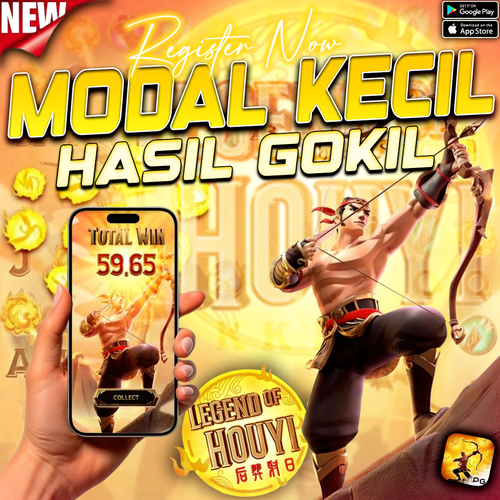 ZEUSGACOR77: Situs Slot Online untuk Pengunjung Indonesia