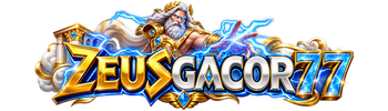 ZEUSGACOR77